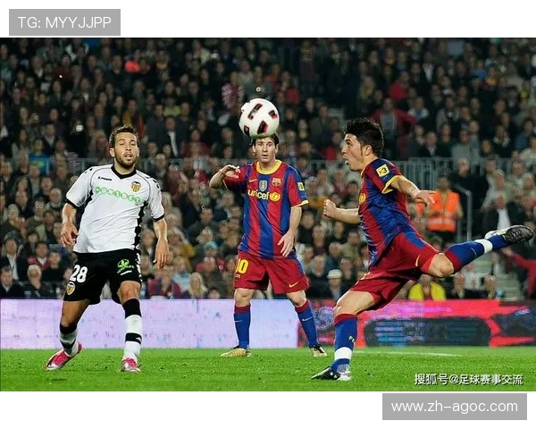 西甲联赛总共持续多长时间完整周期