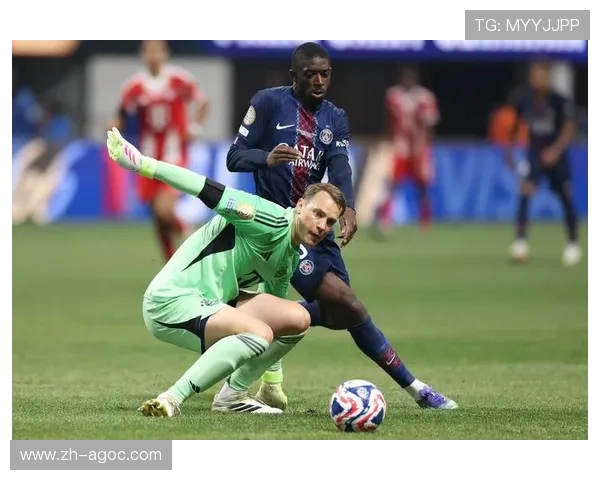 法甲比赛趋势图表分析：攻防走向与技战术演变