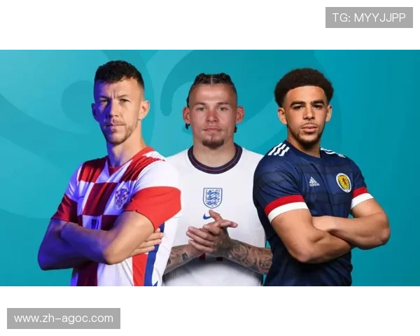 英超球队集团化管理与一线、二线队划分